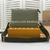 Designer Mulher bolsa de bolsa de bolsa com zíper de zíper de couro mensageiro de ombro de ombro, embreagem de corpo, moda de moda com os padrões de relevo272f