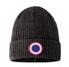 m￤n beanie lyx unisex stickad hatt motorhuven stickade hattar klassisk sportskalle kepsar kvinnor avslappnad