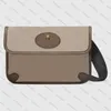 Marsupi Marsupio uomo portatile portafoglio da uomo porta carte marmont portamonete tracolla marsupio borsa tote beige taige 49329 taglie