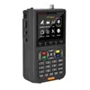 Gtmedia V8 Finder2 DVB-S2 1080p HD Satellite Finder Metter v8 Finder2 против ST-5150 V8 Finder Pro WS-6933 WS-6980 WS-6906