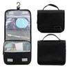 Duffel Bags Hanging Toiletry Bag Large Cosmetic Makeup Travel Organizer With Sturdy Hook For Men Women -OPK