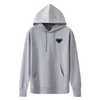 2023 designers Men's hoodies Sweatshirts Hooded Jumpers jackets Fashion Round neck Long Sleeve letter Clothing men Hoodie Pullover couple Windproof Outwear coat