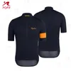 Racing Jacken 2022 Raphace Sommer Radfahren Kleidung Trocknen Mountainbike Conjunto Ropa Hombre Fahrrad Kleidung