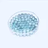 Lab Supplies Lab Supplies High Precision Glass Beads For Laboratory Splash Prevention Drop Delivery 2021 Office School Business Indu Dhnba