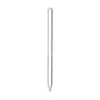 Stylus Pen For apple iPad 2nd Generation Pencil with Magnetic Wireless Charging and Tilt Sensitive Palm Rejection Touch Pencil