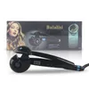 Curling Irons Automatic Hair Professional Tools Ceramic Styler Wand Curler Auto Drop 221024