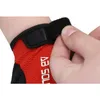 Cycling Gloves heren halfvinger lente en zomer zonnebrandcrème Sports Breathab dunne niet-slip buiten vissen fitness L221024