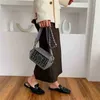 Cheap Purses Clearance 60% Off Handbag women's bags of Small female zipper camera wide strap Single MessengerOXKS sales