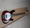 best bass