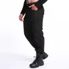 Erkekler Kot Toptan Esdy Taktik Pantolon Dışarıda Operasyonlar Savaş Tulumları Man Ordu Fan Malzemeleri Gerçek CS Saha Ekipmanları Pantolon