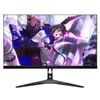 27 "165Hz Monitor Gamer IPS 1ms LCD voor desktopdisplay 2K HD Gaming Monitors PC -computers