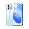 Telefono cellulare originale Huawei Honor Play 6C 5G 6 GB 8 GB RAM 128 GB ROM Octa Core Snapdragon 480 Android 6,5 pollici Schermo 13 MP 5000 mAh Face ID Fingerprint Smart Cellphone