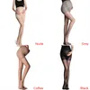 Adjustable High Elastic Leggings Ummer Maternity Bottoms Pregnant Women Pregnancy Pantyhose Ultra ThinTights Stockings