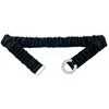 Moda clássica feminina cinturões de grife elegante feminina mensual letra elástica tendência de cinto de luxo todos os cintos de combinação com caixa d22102402jx