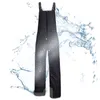 Skiing Pants Snow Full-Length Water Resistant Windproof Winter Warm Trousers Ski Bib Insulated Overalls