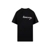 2023 Mens T Shirt Designer For Men Women Shirts Fashion tshirt With Letters Summer Short Sleeve Man Tee Woman Clothing Asian Size S-5XL#21