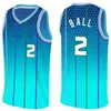 Баскетбольные трикотажные изделия Стивен Карри Джерси 2022-23 Черно-желтый белый синий город Джерси молодежь S-XXL