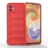 Телефонные чехлы для Xiaomi A1 Poco M5 M4 x4 12 12t 12x Redmi Note 11S Pro 5G Skin Comener