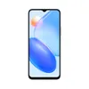 Original Huawei Honor Play 6C 5G Mobiltelefon 6GB 8GB RAM 128GB ROM OCTA Core Snapdragon 480 Android 6.5 "Stor skärm 13.0MP 5000mAh Face ID Fingeravtryck Smart mobiltelefon