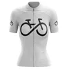 Chaquetas De carreras personalizables para mujer, camiseta De Ciclismo, camiseta MTB De otoño, uniforme De bicicleta, ropa De montar en bicicleta, Top, Camisa De Ciclismo femenina