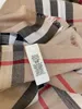 Sciarpe lunghe da donna039 scialle 100 materiale cashmere Moda autunnale e invernale per tenere al caldo la dimensione della sciarpa 210 cm 72 cm6408785