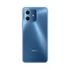 Original Huawei Honor Play 6C 5G Mobiltelefon 6GB 8GB RAM 128GB ROM OCTA Core Snapdragon 480 Android 6.5 "Stor skärm 13.0MP 5000mAh Face ID Fingeravtryck Smart mobiltelefon