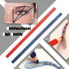 Tattoo Guns Kits Microblading Kit Skin Art Eyebrow Ink Pen Professional Pinca De Tinta Para Sobrancelha Definit Pigment Set