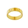 Skyrim Fashion Simple Acciaio inossidabile Coppia anello a fascia per uomo Donna Casual Anelli a dito Gioielli Fidanzamento Anniversario Regalo 2022 Nuovo matrimonio vacanza casual