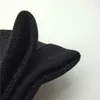 Moda Beanies Caps Hats Marka Erkekler Sonbahar Kış Spor Örgü Şapk Sıcak Sıcak Gündelik Açık Kapak Çift Taraflı Beanie Link1