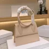 Nova bolsa de grife bolsas de ombro femininas de luxo bolsa de mão designer crossbody carteira feminina bolsas 2022 alta qualidade de alta capacidade cor sólida