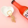 Cactus Beer Bottle Opener Wedding Corkscrew for Guests Supplies Bridal Shower Party Favors Party Craft Souvenir Gifts MJ0956