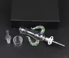 Hookahs glass Bong water pipes smoking accessories oil rig bowls adapter honeycomb perc joint 14mm