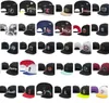 NOWOŚĆ CAYLER Problemy Black Gold Snapback Cap Popularne szkolenie Snapbacks Baseball Caps Hot Christmas Sale Yakuda Lokalny sklep internetowy moda