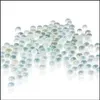 Lab Supplies Lab Supplies High Precision Glass Beads For Laboratory Splash Prevention Drop Delivery 2021 Office School Business Indu Dhnba