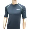 Ems que entrena el traje Jogg del entrenamiento de la aptitud de Xems de la ropa interior de Xbody de la talladora del cuerpo del desgaste del gimnasio de la ropa interior del entrenamiento