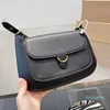 Yutkun Lüks Çanta Çapraz Vücut Omuz Çantaları Kadın Çanta Çantaları Toates Tasarımcı Çanta Lady Crossbody Cüzdan