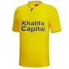 Xxxl 4xl 23 24 Cadiz Soccer Jerseys Fali Sobrino 2023 2024 Alex I.Alejo Ocampo Football Shirts Chris Ramos Luis A.Negredo Men Uniforms Kids Kits Socks Full Sets