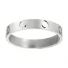 Designer Band Ring Tungsten Carbide Ring Bruiloft Betrokkenheid voor mannen Dames Golijst Gepolijst Glanend comfort Fit 4-5-6 mm Gevormde luxe eenvoudige eenvoudige retro