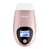 MLAY T3 dispositif d'épilation au Laser IPL épilateur Laser avec 500000 coups usage domestique Bikinis dépilador pour les femmes épilation au Laser