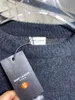 플러스 사이즈 자켓 패션 스웨터 여성 남성 후드 자켓 학생 캐주얼 양털 탑 의류 남여 후드 코트 티셔츠 vg30