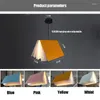 Pendant Lamps LED Nordic Minimalist Book For Dining Table Study Reading Lighting Modern Personality Home Decor Suspension Lights
