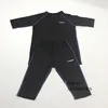 Xbody Ems Cotton Training Suit Jogging Suits X body Shaper Ems Fitness Underwear shorts Pants For Sport