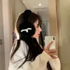 Ear Muffs Adjustable Thick Rabbit Fur Wool Earmuffs Designer Warm Ear Cover Autumn and Winter for Women and Men67634682023397