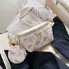 Small Solid Color Waist Packs for Women Fashion Summer Chest Bags Female Fashion Shoulder Bag Travel Handbag 220627