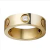 Designer Band Ring Tungsten Carbide Ring Bruiloft Betrokkenheid voor mannen Dames Golijst Gepolijst Glanend comfort Fit 4-5-6 mm Gevormde luxe eenvoudige eenvoudige retro