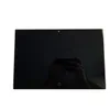 Original BOE Screen NV156FHM-N4W 15.6" Resolution 1920x1080 Dispiay Screen