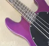 2022 hot Music Man Erime Sting Ray Ball bass 4 string Electric Bass Guitar