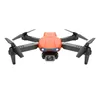 360 Drone Camera 4K HD Mini Quadcopter Orginal Day and Night Operations5850102