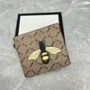 Moda feminina embreagem carteira de couro PU único zip bolsa feminina longa carteira clássica com caixa laranja cartão