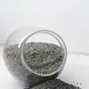 Kohlenstoffmolekular Bentonit Katzenstreu Deodorant saugfähiger Reinigung Großhandel